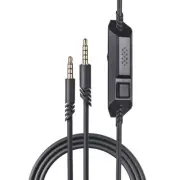 ASTRO Gaming 1.0m A10/A40 Mobile Cable - 993-001488 (IL/GM1-1130-993-001488-NIB)