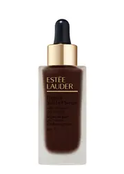 Estée Lauder Futurist SkinTint Serum Foundation SPF20 - 8N2 Rich Espresso, spf Foundation , Silk