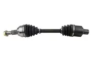 For 2004-2007 Saturn Vue CV Axle Assembly Front Right DriveBolt 23365DBFF 2006