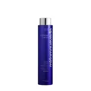 Miriam Quevedo Extreme Purifying Charcoal Shampoo