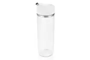 Precision Pour Glass Oil Dispenser - 355mL