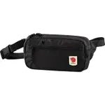 FJALLRAVEN HIGH COAST HIP PACK ORIGINAL SLING 腰包男士女士 SLING B