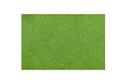 JTT: Grass Mat - Light Green (1250 x 850 mm)