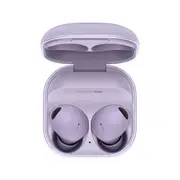 Samsung Galaxy Buds2 Pro - Bora Purple