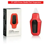 DSPIAE PT-MPS Press Model Part Separator For Model Gundam Building Hobby Tools