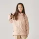 【BATIS 巴帝斯】防水機能風衣外套 - 女童 - 三色-2023AW