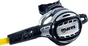 Mares, Octopus Atlas ADJ, Octopus, Multicoloured, No, Unisex Adult