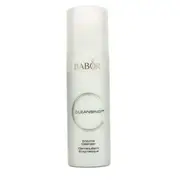 Babor Cleansing CP Enzyme Cleanser 75g/2.5oz