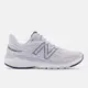 【New Balance】860系列 女 跑鞋-W860D12-D