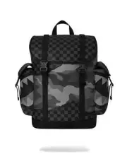 3AM RIPTIDE MONTE CARLO BACKPACK SPRAYGROUND