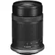 【Canon】RF-S55-210mm f/5-7.1 IS STM 輕巧望遠變焦鏡 (公司貨)