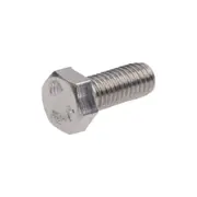 M5 x 12 mm Hex Flat Head Socket Set Screws Bolts Stainless Steel Machine SS 150x