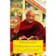 The Wish-Fulfilling Jewel: The Practice of Guru Yoga According to the Longchen Nyingthig Tradition