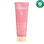 [CAUDALIE] Vinosource-Hydra Moisturizing Mask