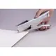 【康庭文具】MAX 美克司 HP-88 剪刀型 釘書機 訂書機 鉗型 手鉗式