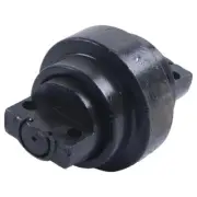 Track Roller 185-7280 for Caterpillar CAT Mini Excavator 303 CR 302.5 303.5