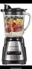 Hamilton Beach Blender Power elite multi-function blender. 58148A