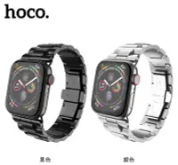 在飛比找有閑購物優惠-【94號鋪】hoco Apple Watch (38/40m