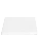 Matouk Amara Fitted Sheet, King