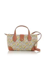 Stoney Clover Lane Liberty Small Crossbody Bag