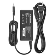 Adapter for WYSE VX0 VXO Winterm V90 V90L V90LE XPE VXO Thin Client 902141-01L