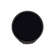 ESP32-S3 Development Board 1.28 Inch Screen Round LCD Display with WiFi4573