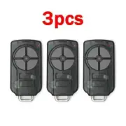 ATA PTX5 PTX2 PTX 2V1 2V2 5V1 5V2 Garage Gate Remote Control 433.92Mhz Rolling C