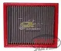 BMC CAR FILTER FOR AUDI A6(4B/C5)1.9 TDI(HP 130|MY 01>05) (for: Audi)