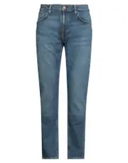 [NUDIE JEANS CO] NUDIE JEANS CO Jeans - Item 30447092
