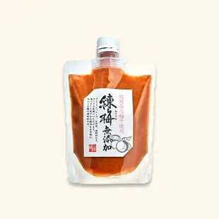 少量現貨 日本 和歌山縣產 梅香本舖 紀州練梅 180g 南高梅 梅子醬 梅子 梅 紫蘇梅醬 飯糰 調味醬 沾醬【小福部屋】