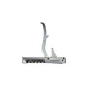 Oven Door Hinge 50336. Suits St George