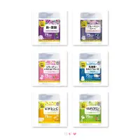 在飛比找蝦皮購物優惠-日本🇯🇵UNIMAT RIKEN ZOO  營養補給錠 系列