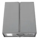 Storage Box Bedding Sheet Organizer Comforter Bedsheet Organizers
