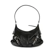 [Givenchy] Givenchy Voyou Shoulder Bag