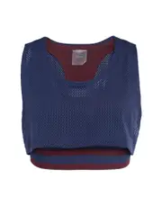 [PUMA X JUNE AMBROSE] PUMA x JUNE AMBROSE Tops - Item 10094221
