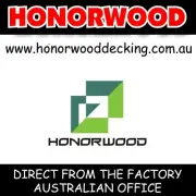 Hidden Decking Clip with screw Timber wpc Deck Clips Composite deck Concealed