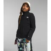 Women's Apex Bionic 3 Jacket