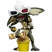 WETA Workshop Mini Epics - Gremlins - Stripe (Limited Edition) [COLLECTABLES] Ltd Ed, Figure, Collectible USA import