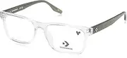[Converse] CV5067 Glasses