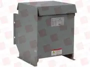 HAMMOND POWER SOLUTIONS DM014CCCN / DM014CCCN (BRAND NEW)