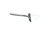 CHEF INOX STAINLESS STEEL CAKE SERVER