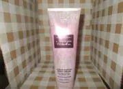 Bath & Body Works A Thousand Wishes Body Cream