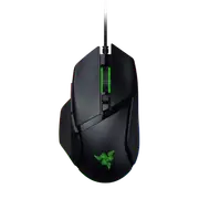 Razer Basilisk V3 35K Wired Gaming Mouse