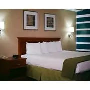 Hotel Le Reve Pasadena