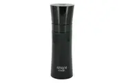 Armani Code Edt Spray (unboxed) by Giorgio Armani for Men-75 Ml
