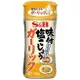 【江戶物語】S&B 味付大蒜胡椒鹽 100g 瓶裝 蒜鹽 胡椒粉 料理調味 調味料 調味品 調理品 日本進口