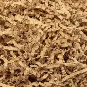 Eco-Friendly Bubble Wrap Alternative – Shredded Cardboard & Packing Material