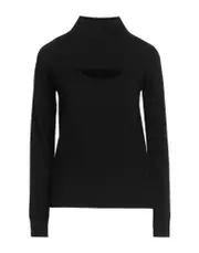 [PATRIZIA PEPE] PATRIZIA PEPE Twin sets - Item 14512495
