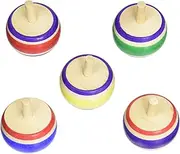 Handstand piece set 5 pcs