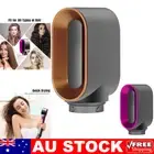 Dyson Hair Styler Pre Styling Dryer Attachment Airwrap HS01 HS05 Nickel/Copper